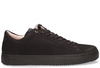 Blackstone RM51 Zwart