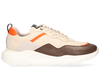 Blackstone TG43 Beige