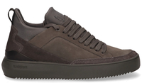 Blackstone YG15 Donkergrijs