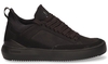 Blackstone YG15 Zwart