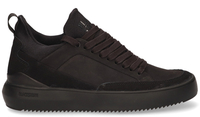 Blackstone YG15 Zwart