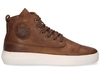Blackstone YG26 Cognac Heren Veterboots