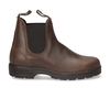 Blundstone 1609 Bruin Dames Chelseaboots