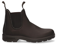 Blundstone 510 Zwart Heren Chelseaboots