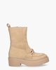 Bobbi Muse Beige