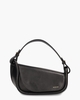 Bobby Bag Zwart Tas