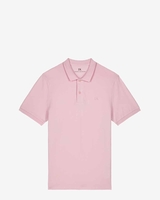 Bobby Roze Heren Poloshirt