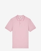 Bobby Roze Heren Poloshirt