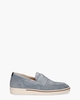 Bora 04.00 Herenloafers