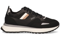 Boss Jonah Runn MX Zwart