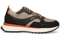 Boss Jonah Runn MXTW Zwart/Beige