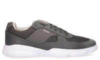 Boss Rapid Runn Melt Grijs