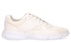 Boss Rapid Runn Melt Off-White