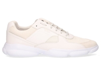 Boss Rapid Runn Melt Off-White