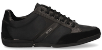 Boss Saturn Low MX A Zwart