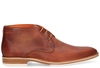 Braend 25110-6267 Heren Veterboots