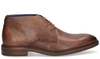 Braend 25152-6455 Heren Veterboots