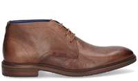 Braend 25152-6455 Heren Veterboots