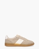 Brandon Tenn Beige