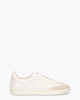 Brandon Tenn Wit/Beige