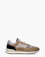 Bristol Multicolor