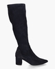 Bruina 87437/238 Damesboots
