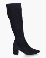 Bruina 87437/238 Damesboots