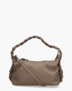 BS3522 Taupe Tas