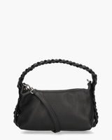 BS3522 Zwart Tas