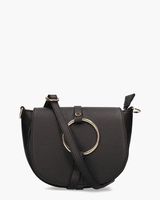 BS3781 Zwart Tas