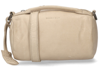 Burkely Just jackie Handbag Mini Beige Tas