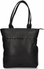Burkely Moving Maddox Shopper Zwart Tas