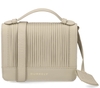 Burkely Winter Specials Minibag Off-White Tas