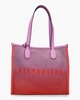 BV243239 Multicolor Tas