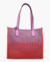 BV243239 Multicolor Tas
