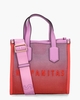 BV243240 Multicolor Tas