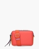 BV243246 Multicolor Tas