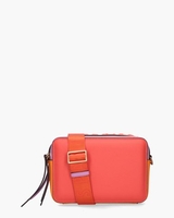 BV243246 Multicolor Tas