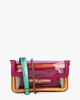 BV243249 Multicolor Tas