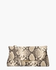 BV253841 Multicolor Tas