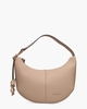 BV253974 Taupe Tas