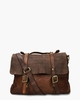 C020850ND X0798 C1501 Bruin Workbag