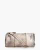 C0340371ND Zilver Tas
