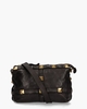 C036030ND Zwart Tas