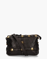 C036030ND Zwart Tas