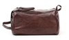 Campomaggi C014580ND Donkerbruin Tas