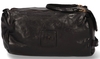 Campomaggi C014580ND Zwart Tas