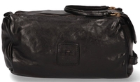 Campomaggi C014580ND Zwart Tas