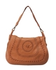 Campomaggi C021170ND Cognac Tas