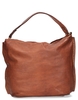 Campomaggi C022280ND Cognac Tas
